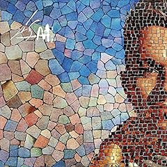 Mosaico parte prima usato  Spedito ovunque in Italia 