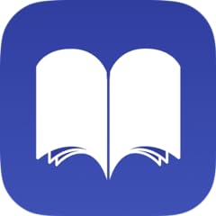 Book reader pdf for sale  Delivered anywhere in USA 