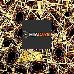500 yugioh trading for sale  Delivered anywhere in USA 