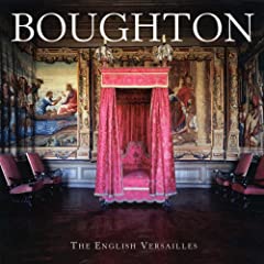 Boughton english versailles for sale  Delivered anywhere in UK