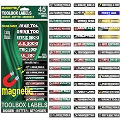 Ultimate magnetic tool for sale  Delivered anywhere in USA 