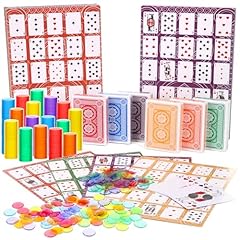 Zubebe 642 pack for sale  Delivered anywhere in USA 