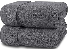 Utopia towels 2er gebraucht kaufen  Wird an jeden Ort in Deutschland