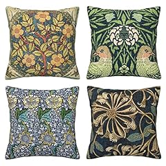 Hostecco william morris for sale  Delivered anywhere in UK