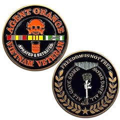 Vietnam veteran challenge for sale  Delivered anywhere in USA 
