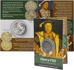 Artsinhistory henry viii for sale  Delivered anywhere in UK