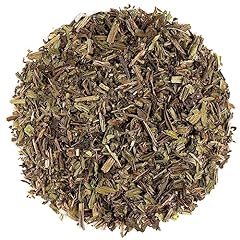 Plantain leaf tea for sale  Delivered anywhere in UK