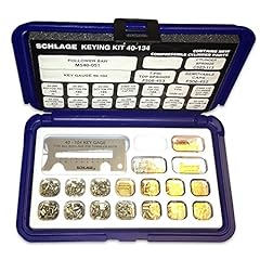 Schlage 715393 pin for sale  Delivered anywhere in USA 