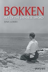 Bokken d'occasion  Livré partout en Belgiqu