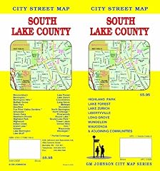South lake county for sale  Delivered anywhere in USA 