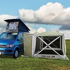 Quest vehicle connector for sale  Delivered anywhere in UK
