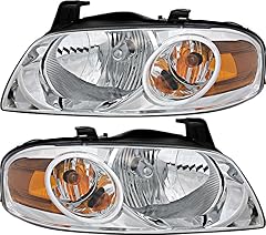 Nissan sentra base for sale  Delivered anywhere in USA 