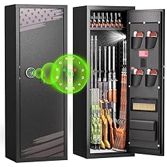 Greenvelly gun safe for sale  Delivered anywhere in USA 