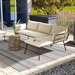 Dwvo patio furniture for sale  Delivered anywhere in USA 