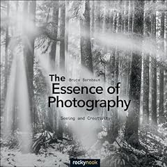 The essence photography gebraucht kaufen  Wird an jeden Ort in Deutschland