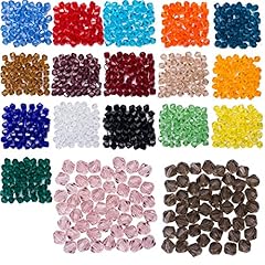 Longwin lot 900pcs for sale  Delivered anywhere in USA 
