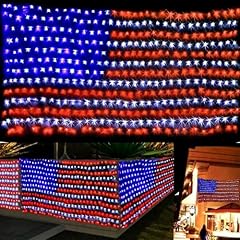 Qulist 4th july for sale  Delivered anywhere in USA 