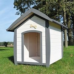 Niche chien bois d'occasion  Livré partout en France