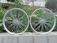 Donsp1986 inch spoke for sale  Delivered anywhere in USA 