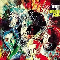 Boogie canned heat for sale  Delivered anywhere in USA 