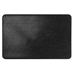 Gtfrfd car dashboard for sale  Delivered anywhere in UK