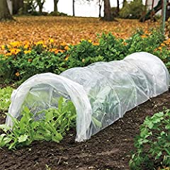 Polytunnel plant protector for sale  Delivered anywhere in Ireland