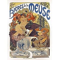 Wee blue coo d'occasion  Livré partout en France