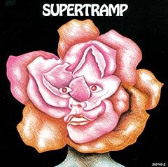 Supertramp for sale  Delivered anywhere in UK