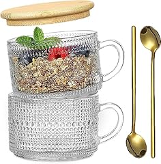 Vintage coffee mugs for sale  Delivered anywhere in UK