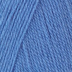 Robin knitting yarn for sale  Delivered anywhere in UK