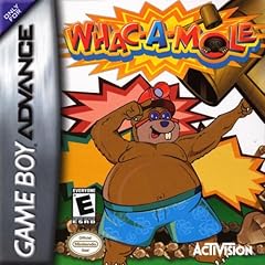 Whac mole game for sale  Delivered anywhere in USA 