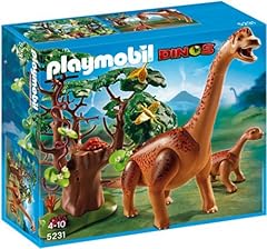 Playmobil 5231 jeu d'occasion  Livré partout en France