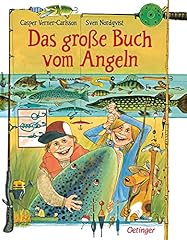 Große buch vom gebraucht kaufen  Wird an jeden Ort in Deutschland