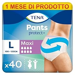 Tena pants maxi usato  Spedito ovunque in Italia 