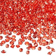 Toaob 5000pcs 4.5mm d'occasion  Livré partout en France