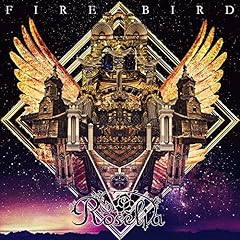 Fire bird for sale  Delivered anywhere in USA 