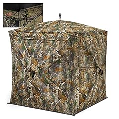 Tidewe hunting blind for sale  Delivered anywhere in USA 