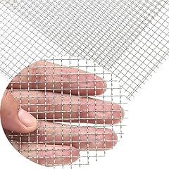 Wire mesh mesh for sale  Delivered anywhere in USA 