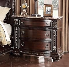Crown mark stanley for sale  Delivered anywhere in USA 