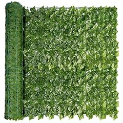 Reove artificial ivy for sale  Delivered anywhere in UK