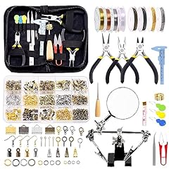 Glarks kit fabrication d'occasion  Livré partout en France