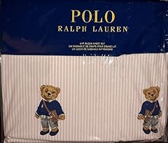 Polo ralph lauren for sale  Delivered anywhere in USA 