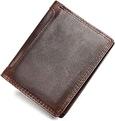 Tobile men wallet for sale  Delivered anywhere in UK