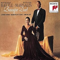 Kathleen battle wynton for sale  Delivered anywhere in USA 