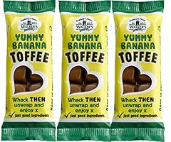 Walkers nonsuch yummy for sale  Delivered anywhere in UK