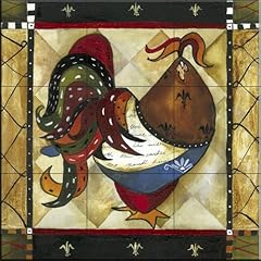 Ceramic backsplash tile for sale  Delivered anywhere in USA 