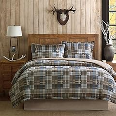 Woolrich duvet rivière d'occasion  Livré partout en France