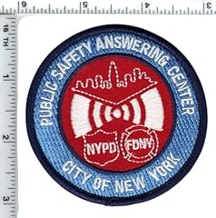 Metrotech law enforcementamp for sale  Delivered anywhere in USA 