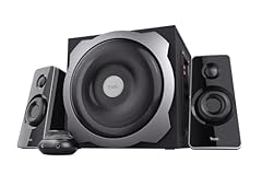 Trust tytan speaker gebraucht kaufen  Wird an jeden Ort in Deutschland