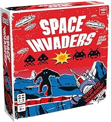 Buffalo games space for sale  Delivered anywhere in USA 